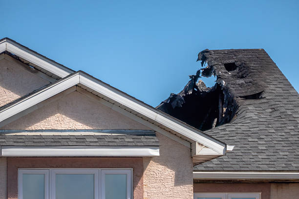 Top rated local Structural Rebuild specialists in Waterford, WI